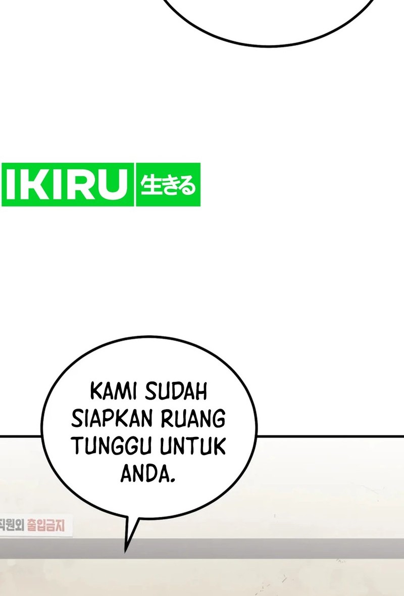 I Will Raise This Family! Chapter 32 Gambar 31