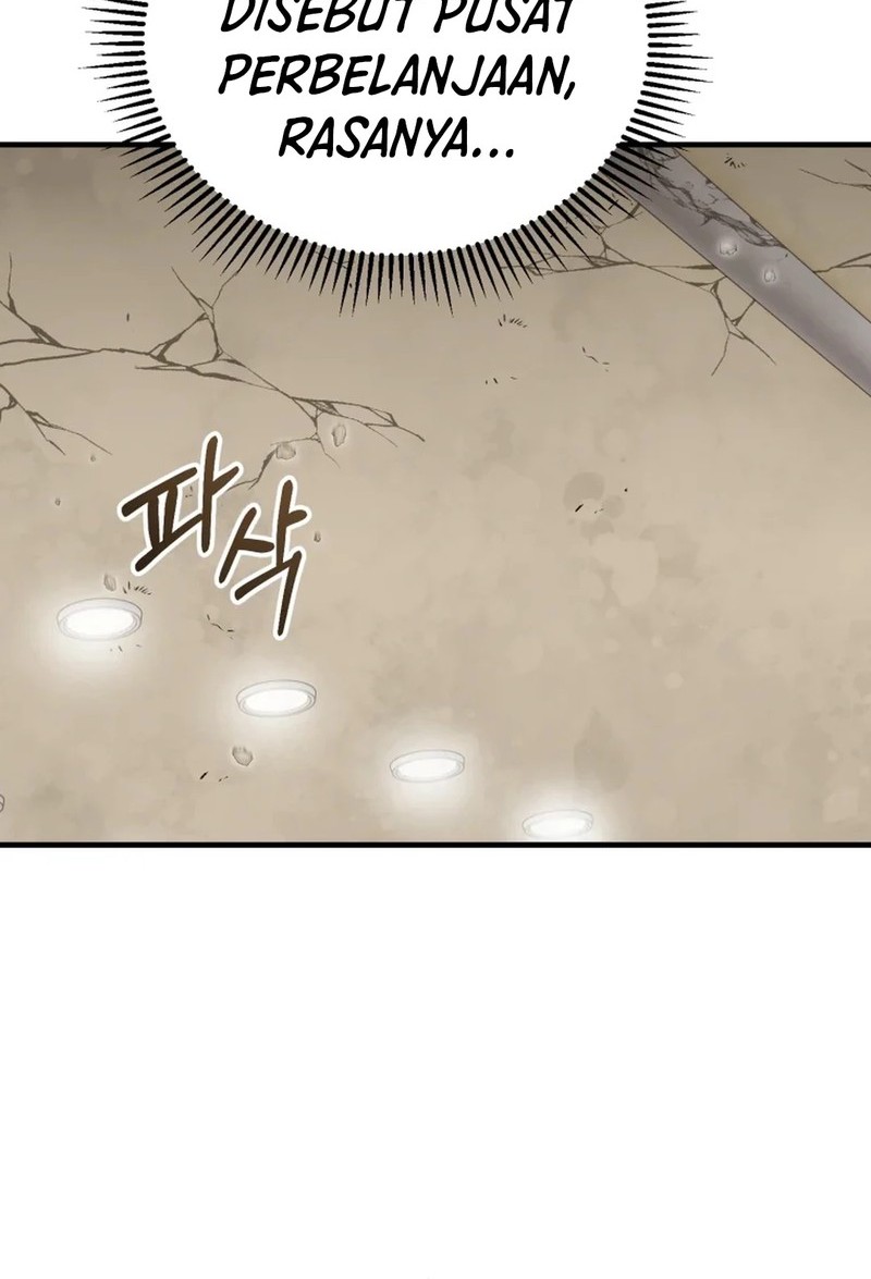 I Will Raise This Family! Chapter 32 Gambar 35