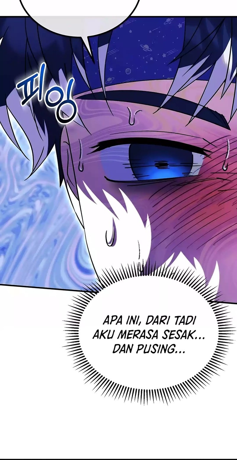 I Will Raise This Family! Chapter 33 Gambar 51
