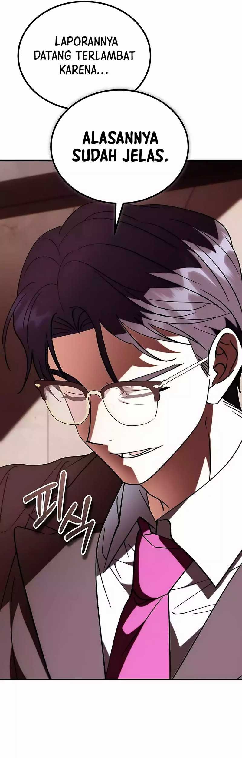 I Will Raise This Family! Chapter 33 Gambar 22