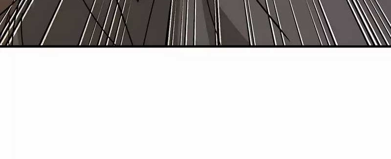 I Will Raise This Family! Chapter 33 Gambar 43