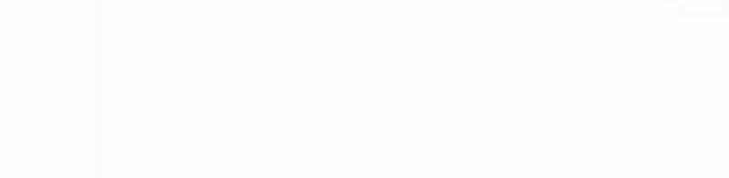 I Will Raise This Family! Chapter 33 Gambar 48