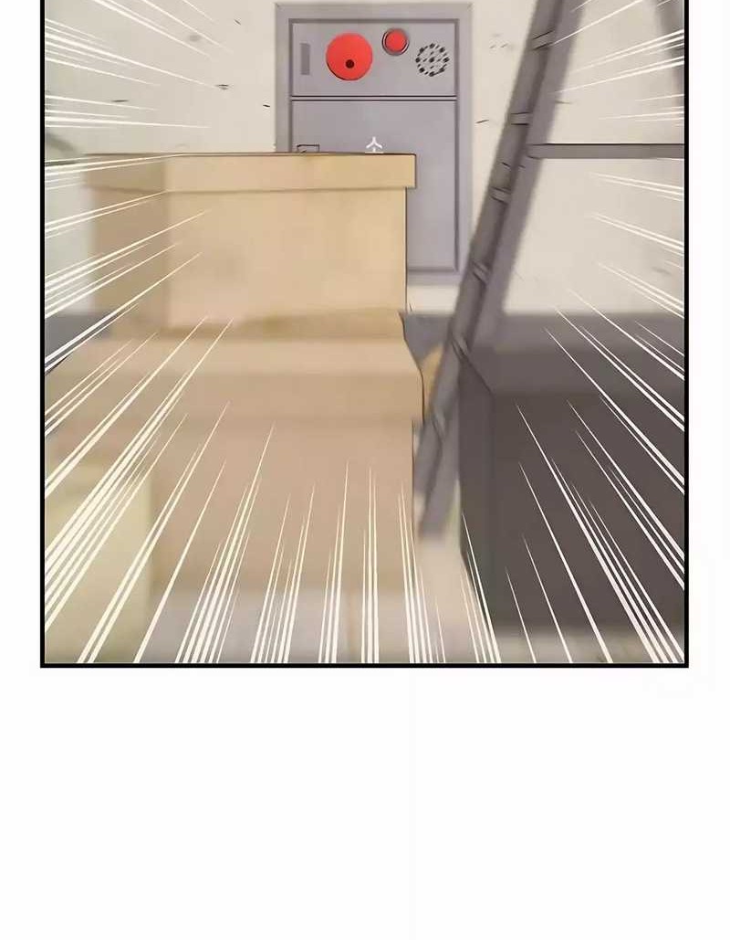 I Will Raise This Family! Chapter 33 Gambar 50