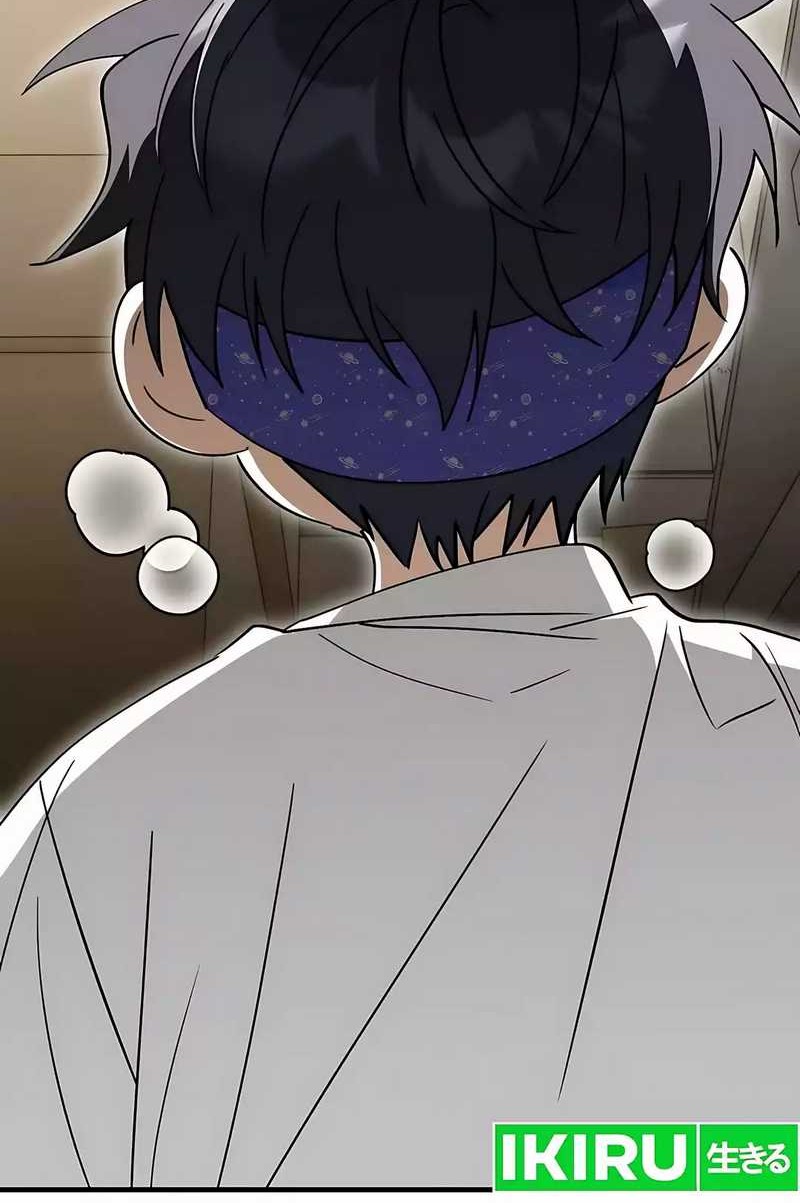 I Will Raise This Family! Chapter 33 Gambar 52