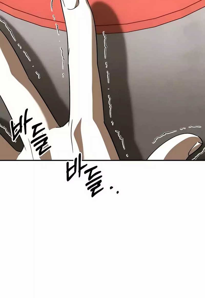 I Will Raise This Family! Chapter 33 Gambar 55