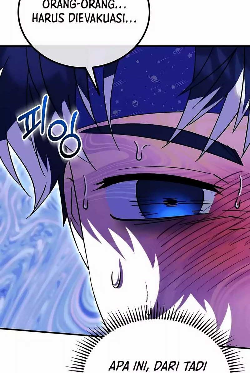 I Will Raise This Family! Chapter 33 Gambar 58