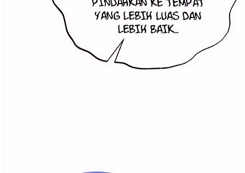 I Will Raise This Family! Chapter 33 Gambar 6