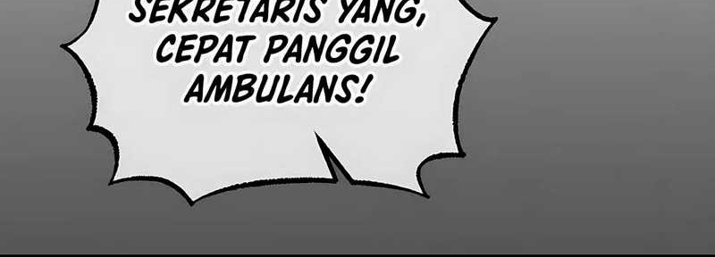 I Will Raise This Family! Chapter 33 Gambar 64