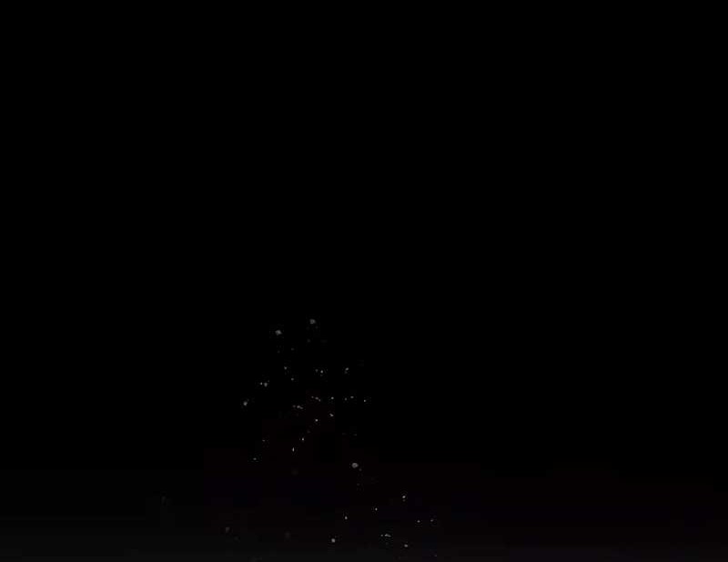 I Will Raise This Family! Chapter 33 Gambar 66