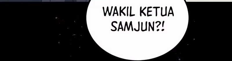 I Will Raise This Family! Chapter 33 Gambar 70