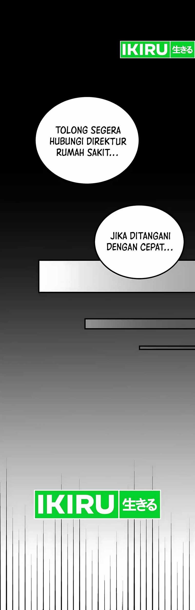 I Will Raise This Family! Chapter 33 Gambar 71