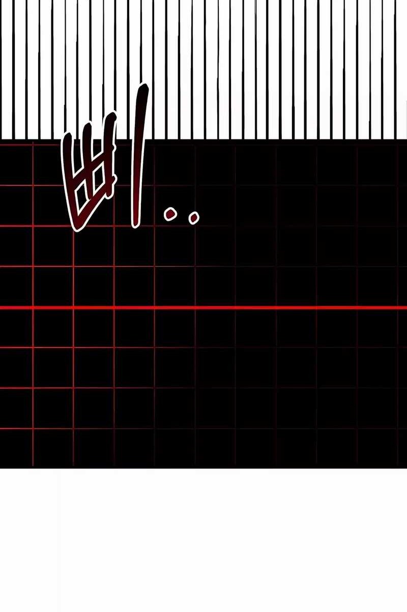 I Will Raise This Family! Chapter 33 Gambar 72