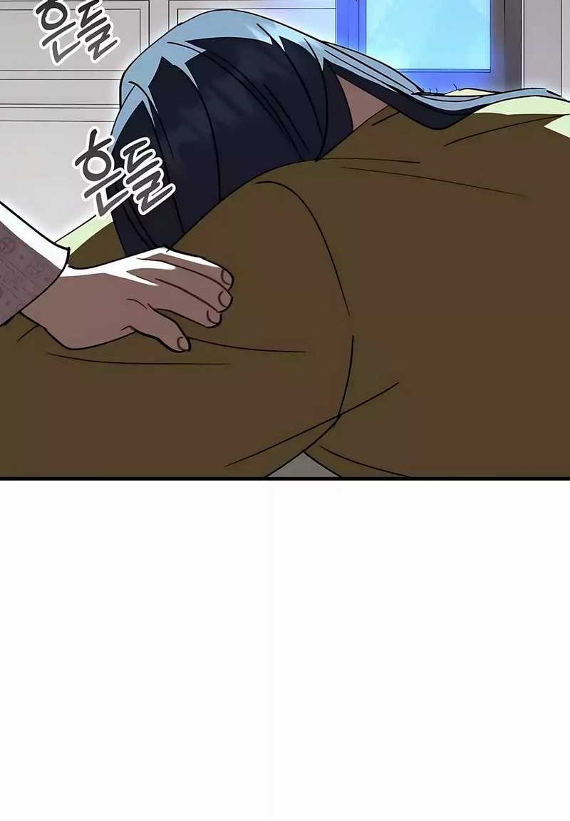 I Will Raise This Family! Chapter 33 Gambar 78