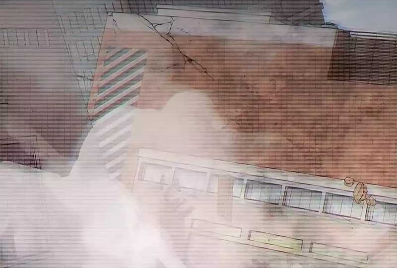 I Will Raise This Family! Chapter 33 Gambar 80