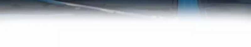 I Will Raise This Family! Chapter 33 Gambar 84