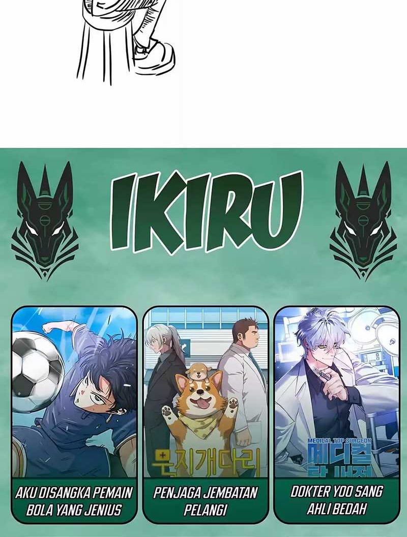 I Will Raise This Family! Chapter 33 Gambar 86