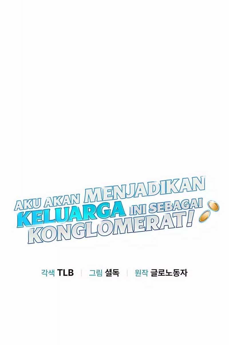 I Will Raise This Family! Chapter 33 Gambar 15