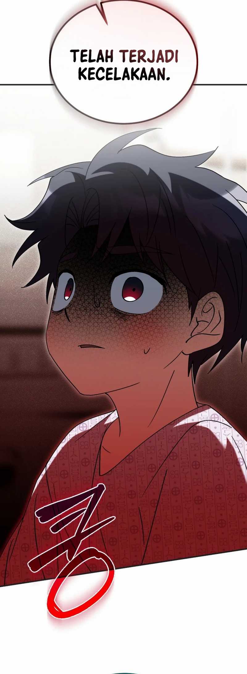 I Will Raise This Family! Chapter 34 Gambar 18