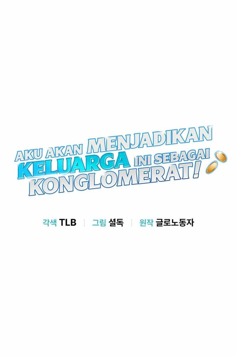 I Will Raise This Family! Chapter 34 Gambar 20