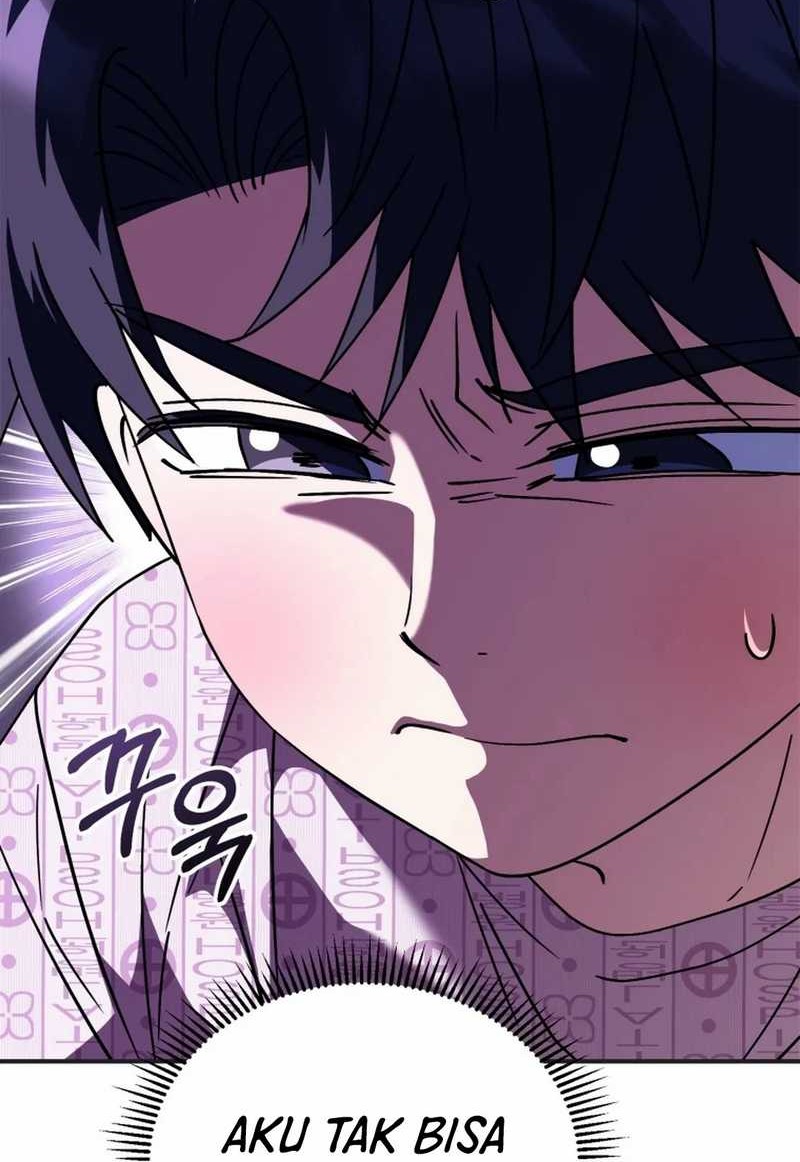 I Will Raise This Family! Chapter 34 Gambar 24