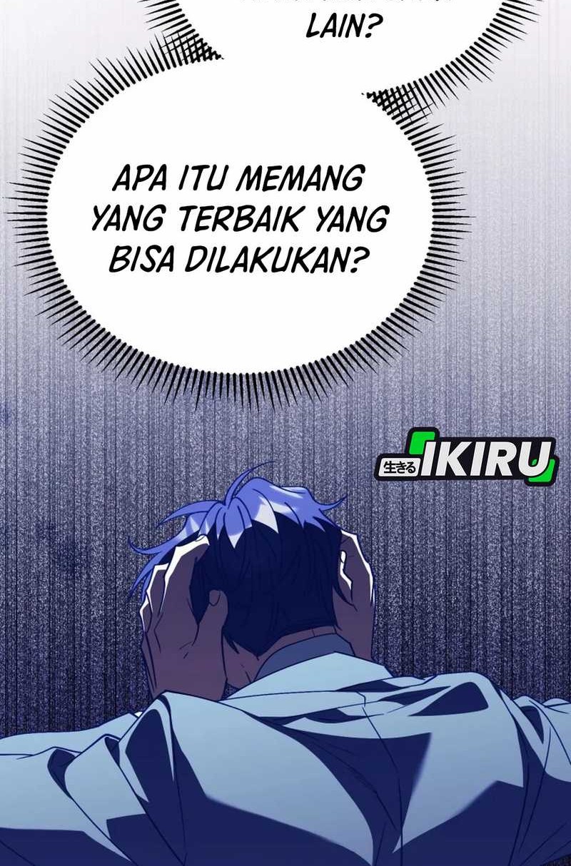 I Will Raise This Family! Chapter 34 Gambar 26
