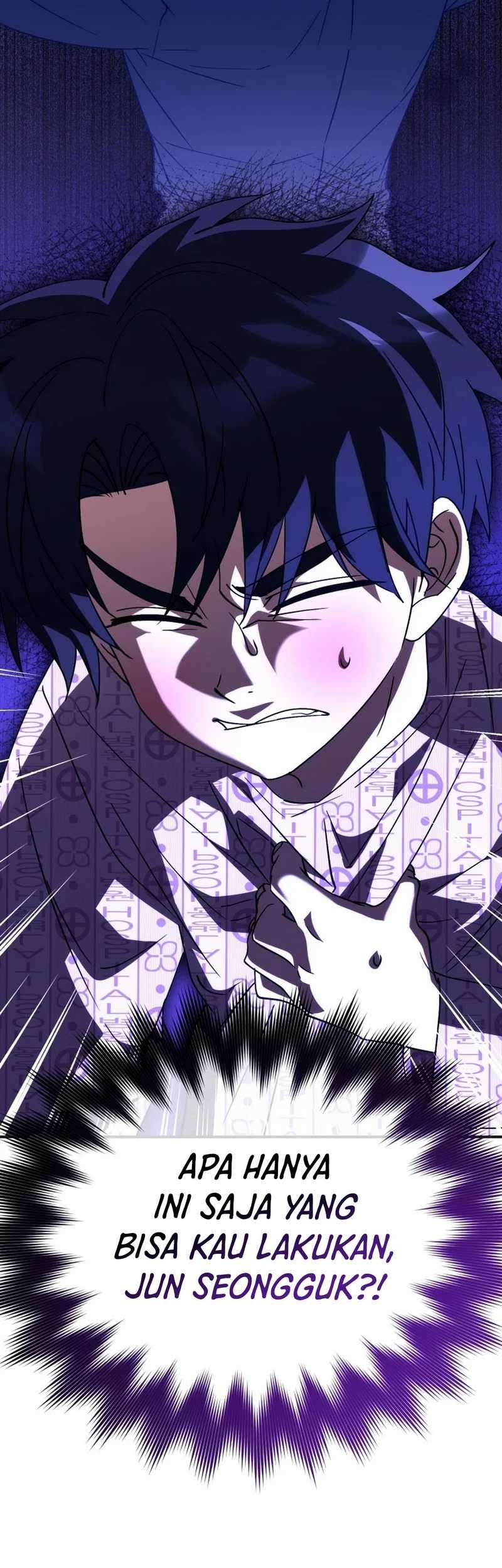 I Will Raise This Family! Chapter 34 Gambar 27