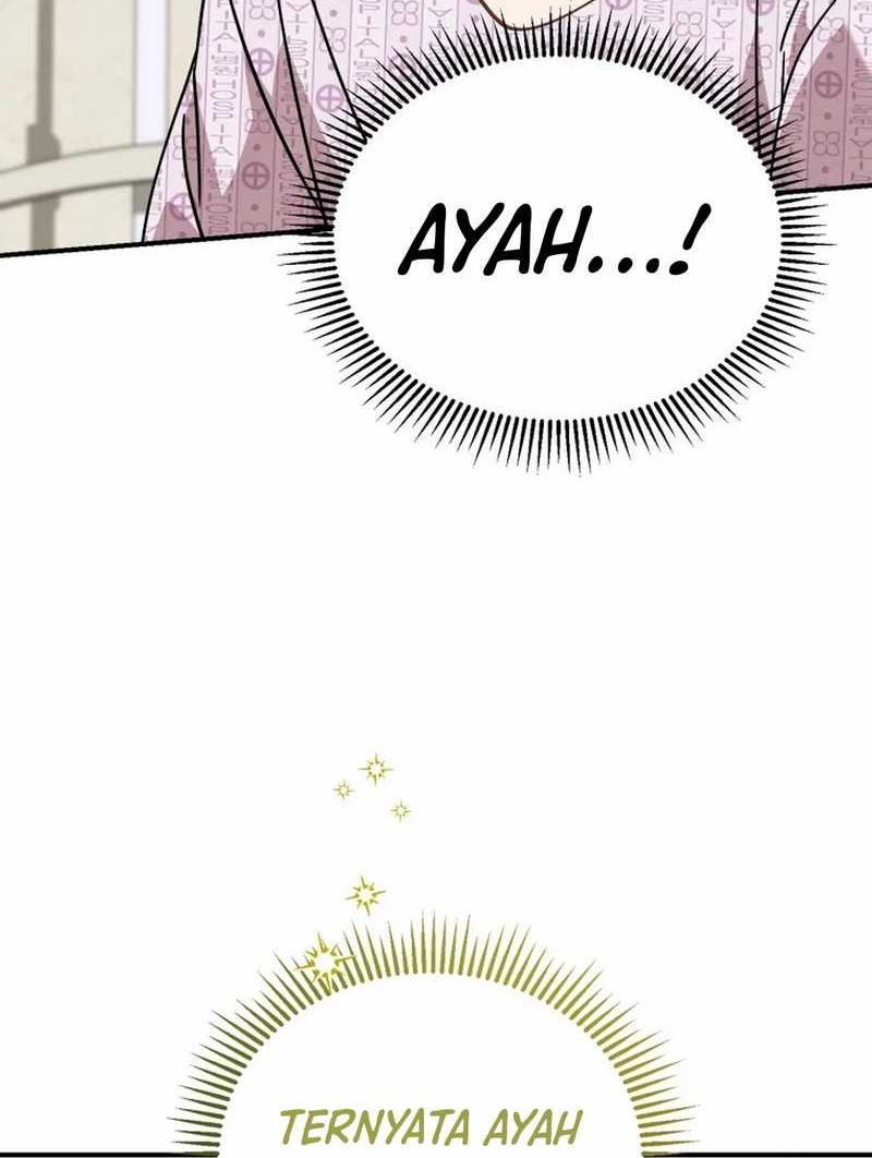 I Will Raise This Family! Chapter 34 Gambar 34