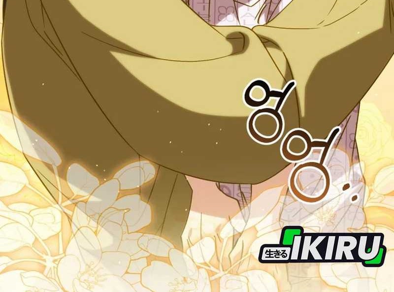 Baca Manhwa I Will Raise This Family! Chapter 34 Gambar 2