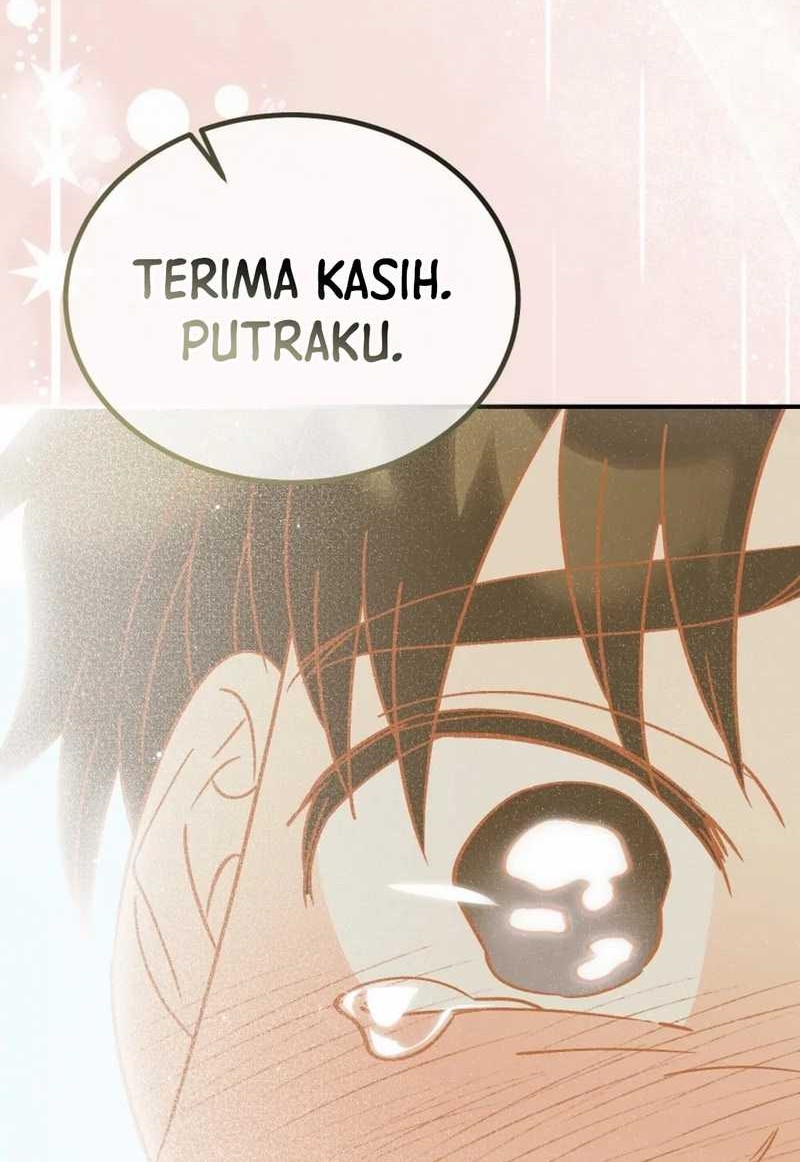 I Will Raise This Family! Chapter 34 Gambar 37