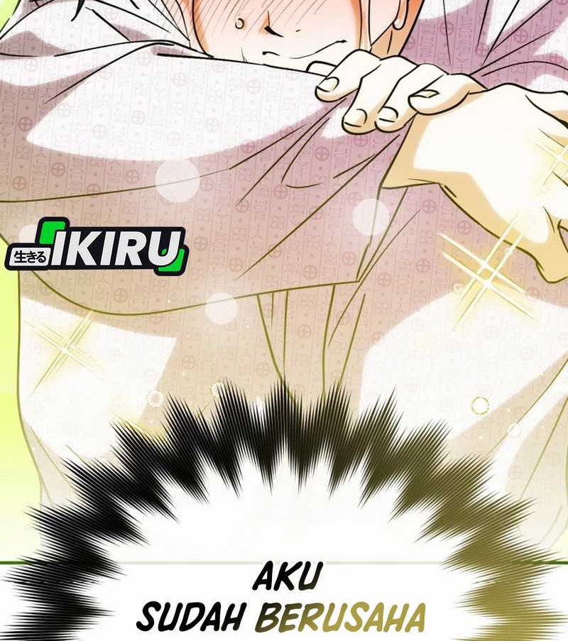 I Will Raise This Family! Chapter 34 Gambar 39