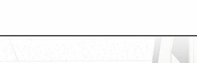 I Will Raise This Family! Chapter 34 Gambar 41