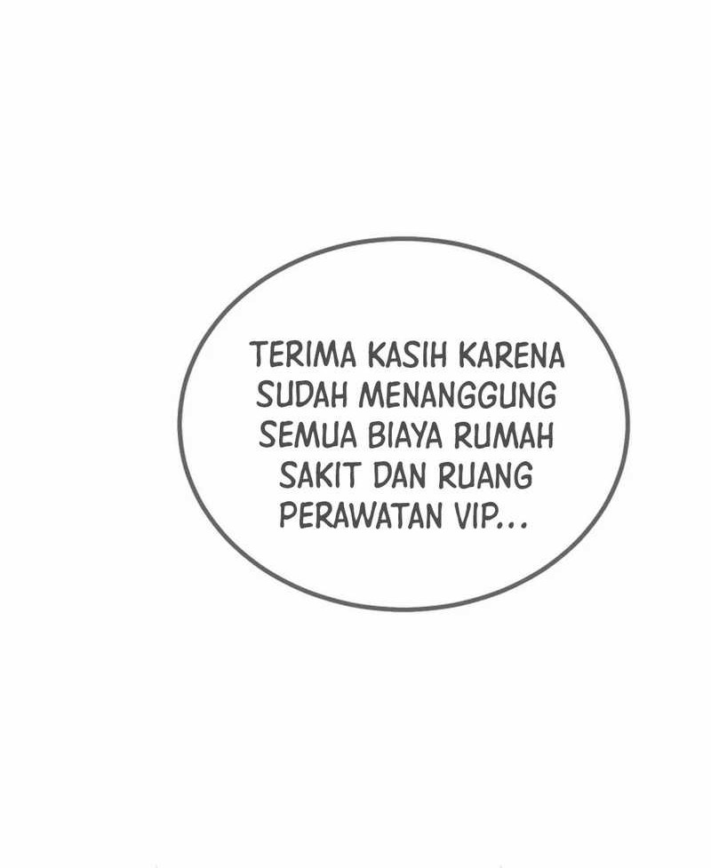 I Will Raise This Family! Chapter 34 Gambar 45