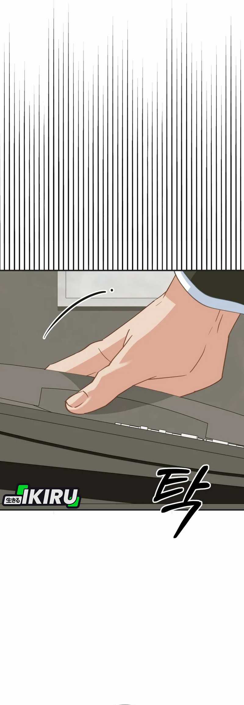 I Will Raise This Family! Chapter 34 Gambar 46