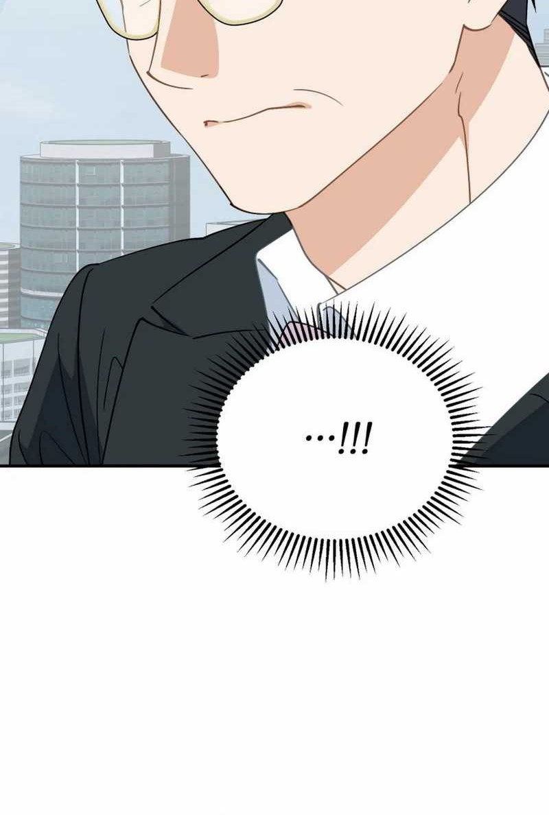 I Will Raise This Family! Chapter 34 Gambar 48