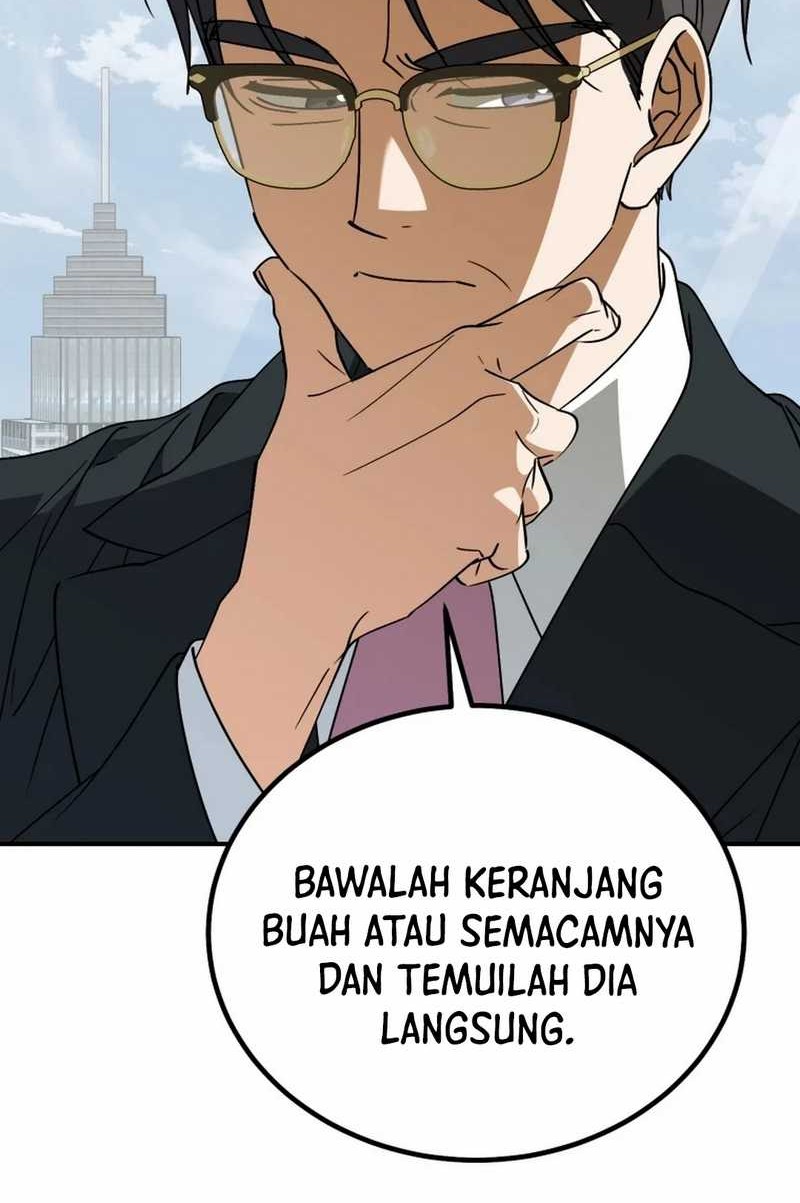 I Will Raise This Family! Chapter 34 Gambar 51