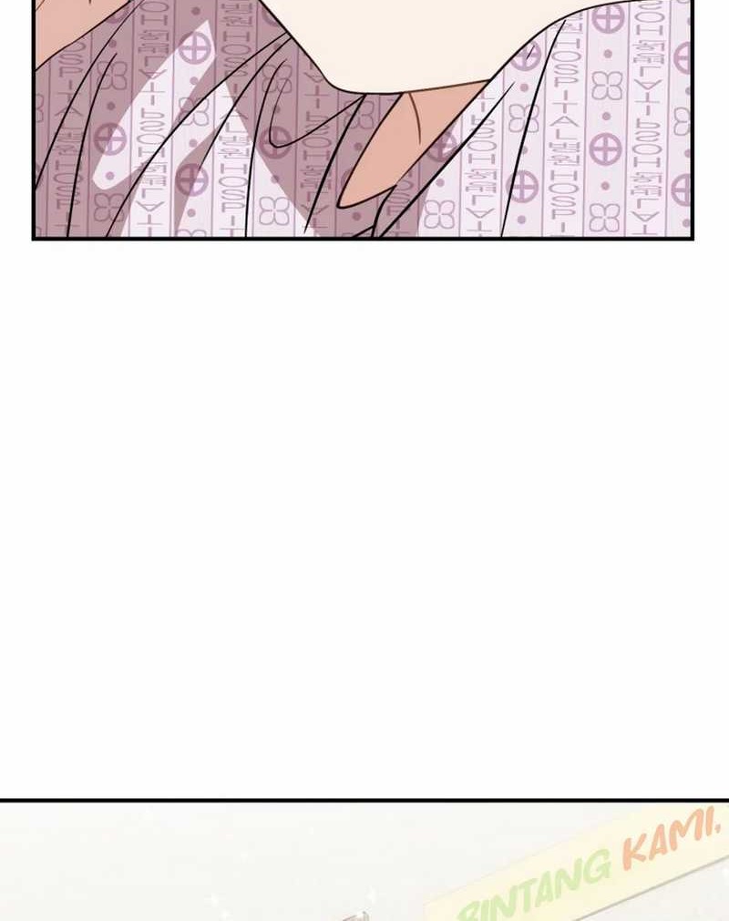 I Will Raise This Family! Chapter 34 Gambar 4