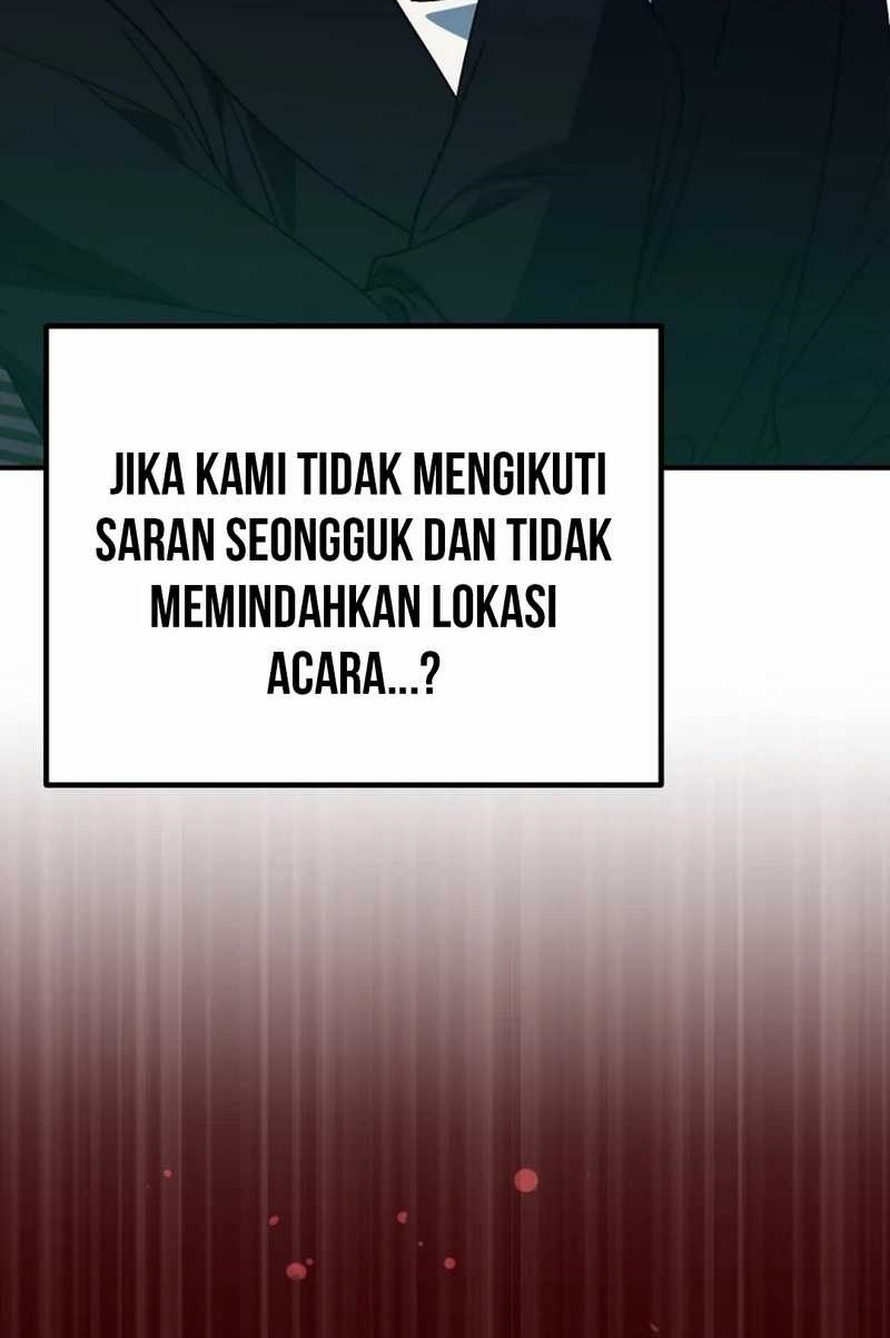 I Will Raise This Family! Chapter 34 Gambar 57