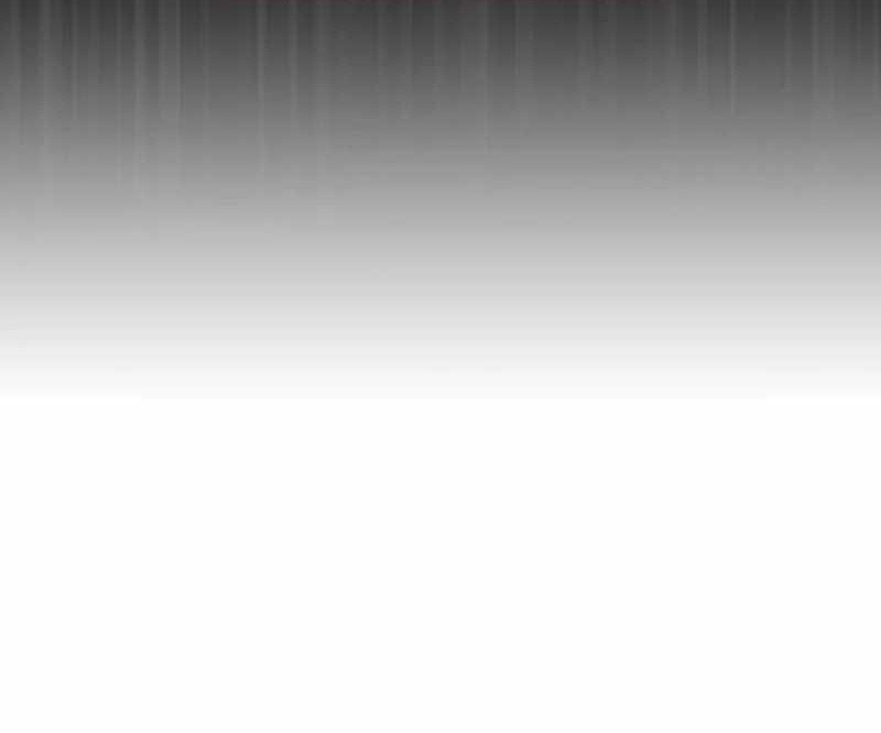 I Will Raise This Family! Chapter 34 Gambar 59