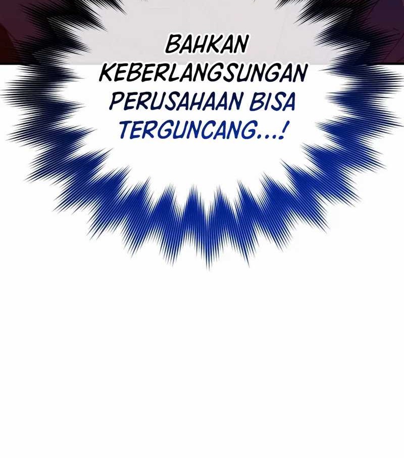 I Will Raise This Family! Chapter 34 Gambar 61