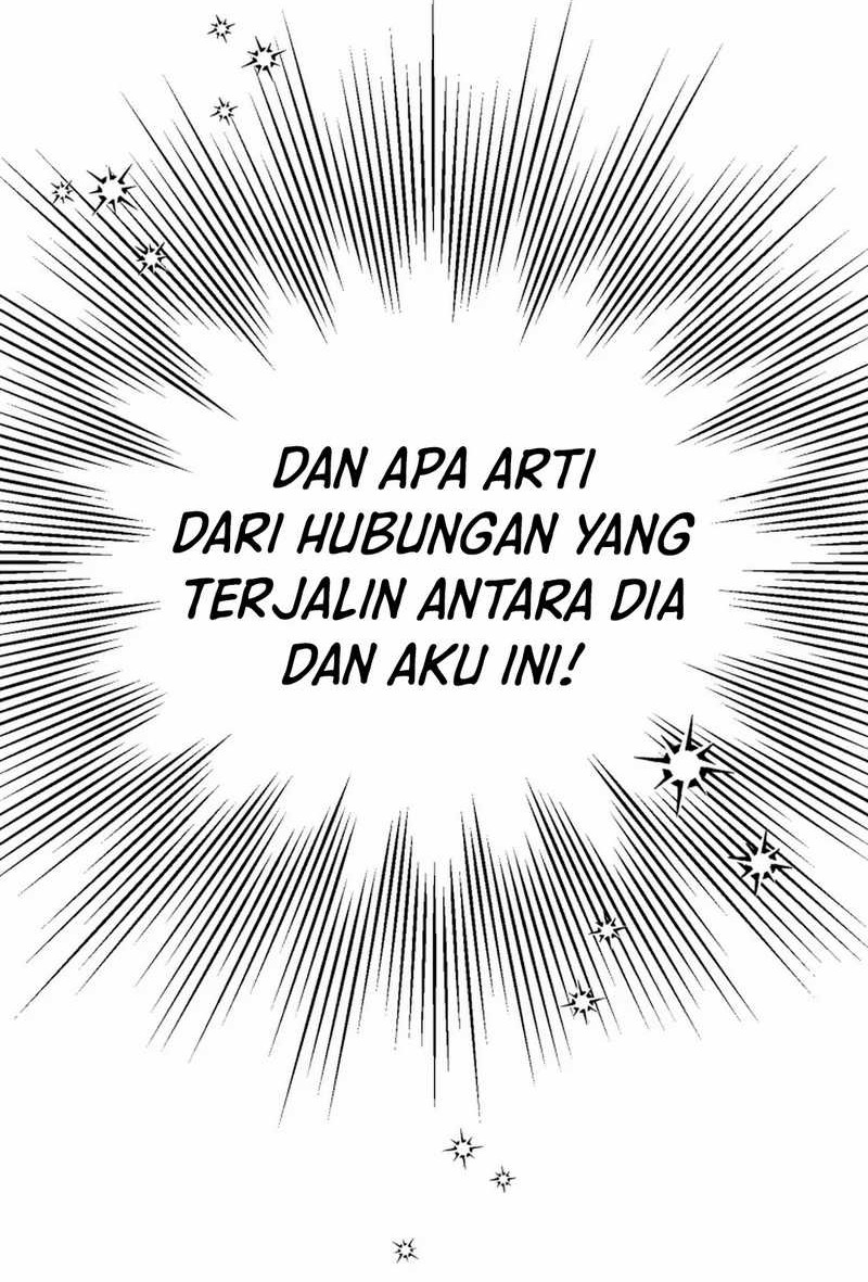 I Will Raise This Family! Chapter 34 Gambar 67