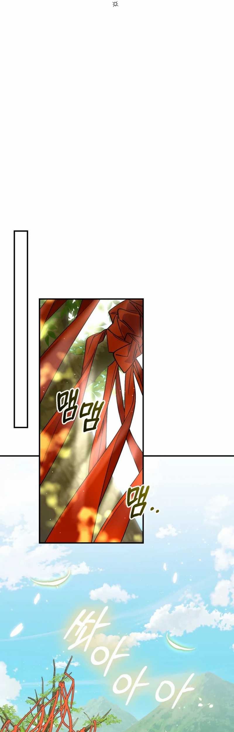 I Will Raise This Family! Chapter 34 Gambar 68