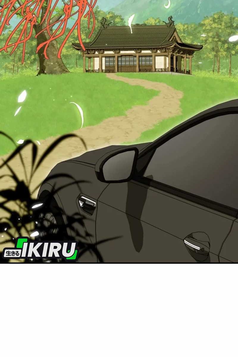 I Will Raise This Family! Chapter 34 Gambar 69