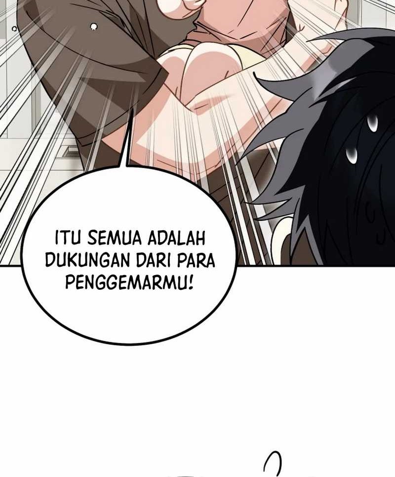 I Will Raise This Family! Chapter 34 Gambar 6