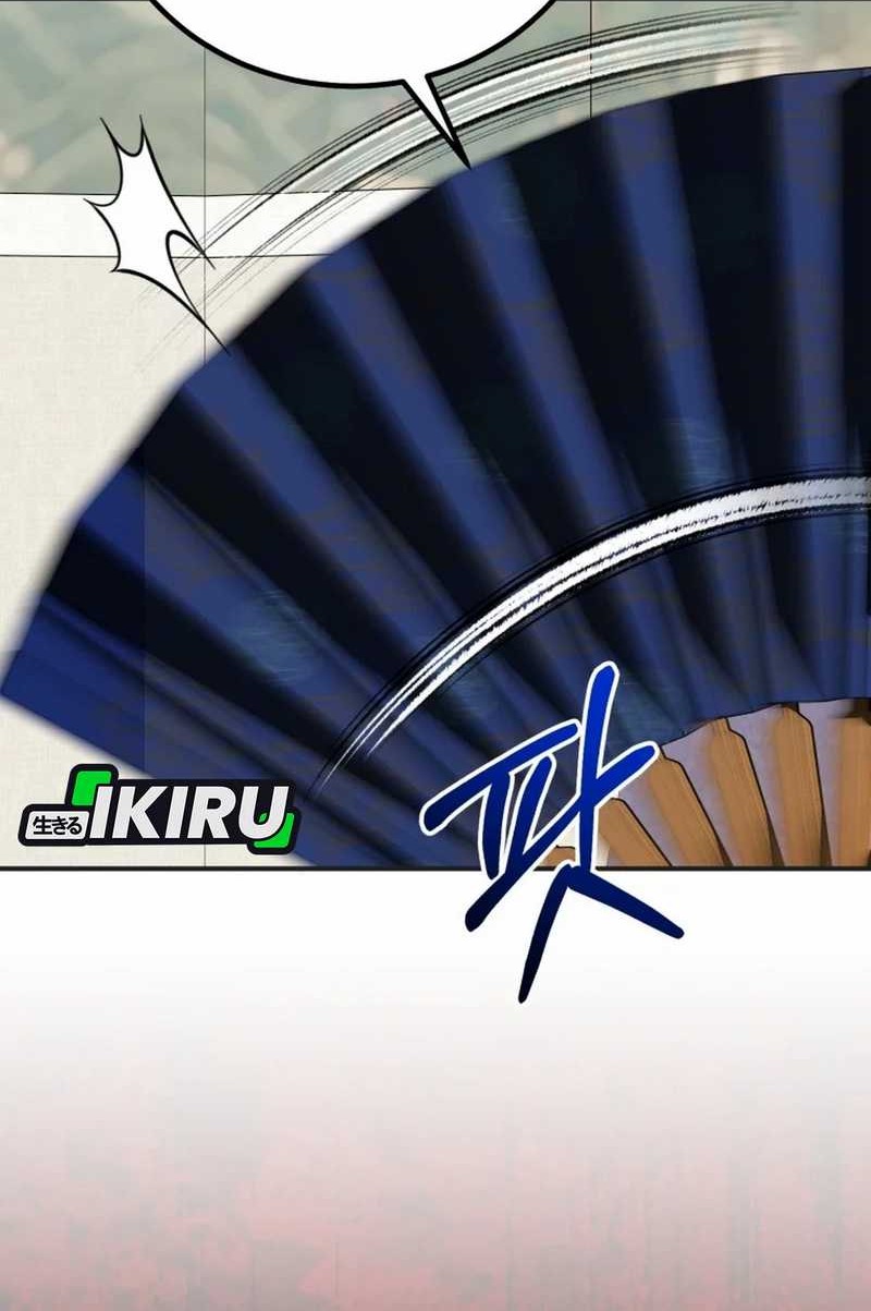 I Will Raise This Family! Chapter 34 Gambar 77