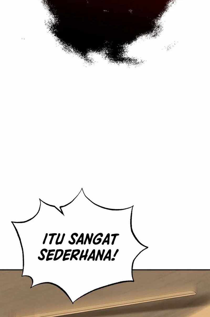 I Will Raise This Family! Chapter 34 Gambar 79