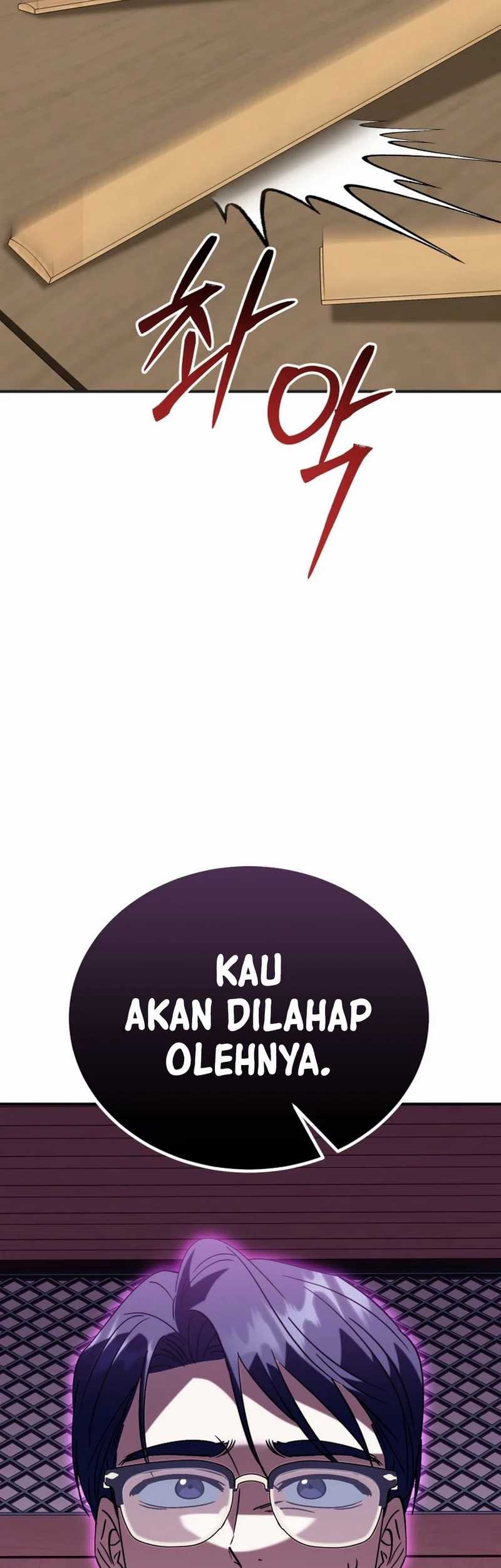 I Will Raise This Family! Chapter 34 Gambar 80