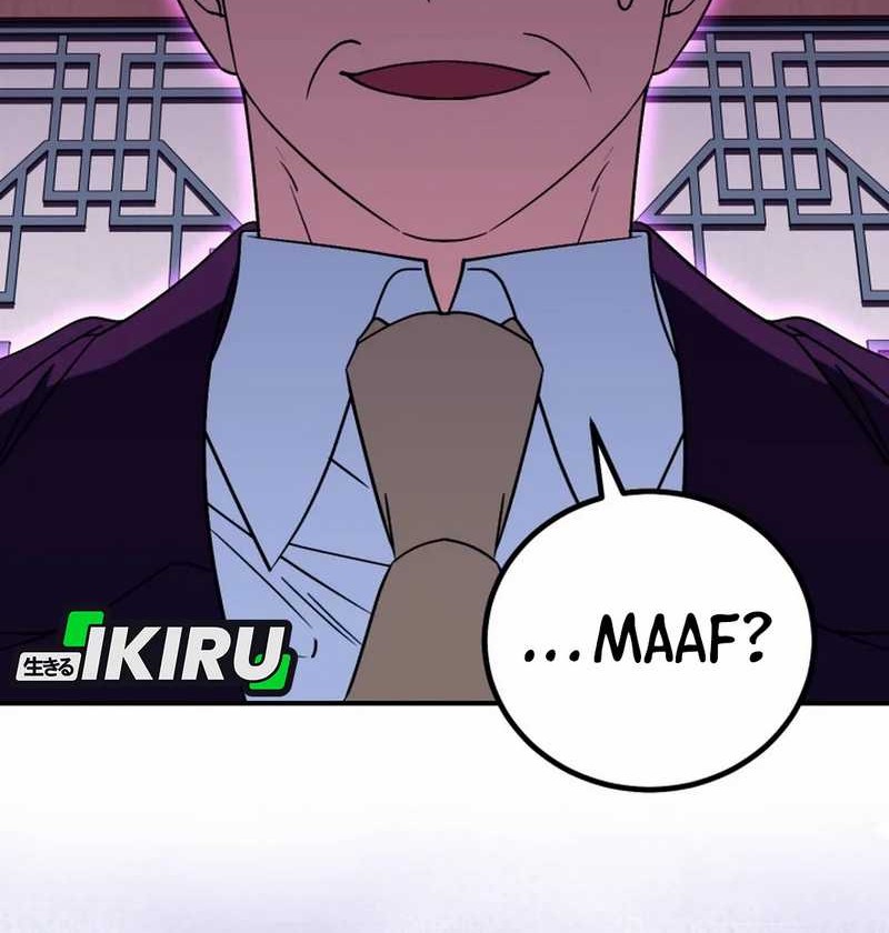 I Will Raise This Family! Chapter 34 Gambar 81