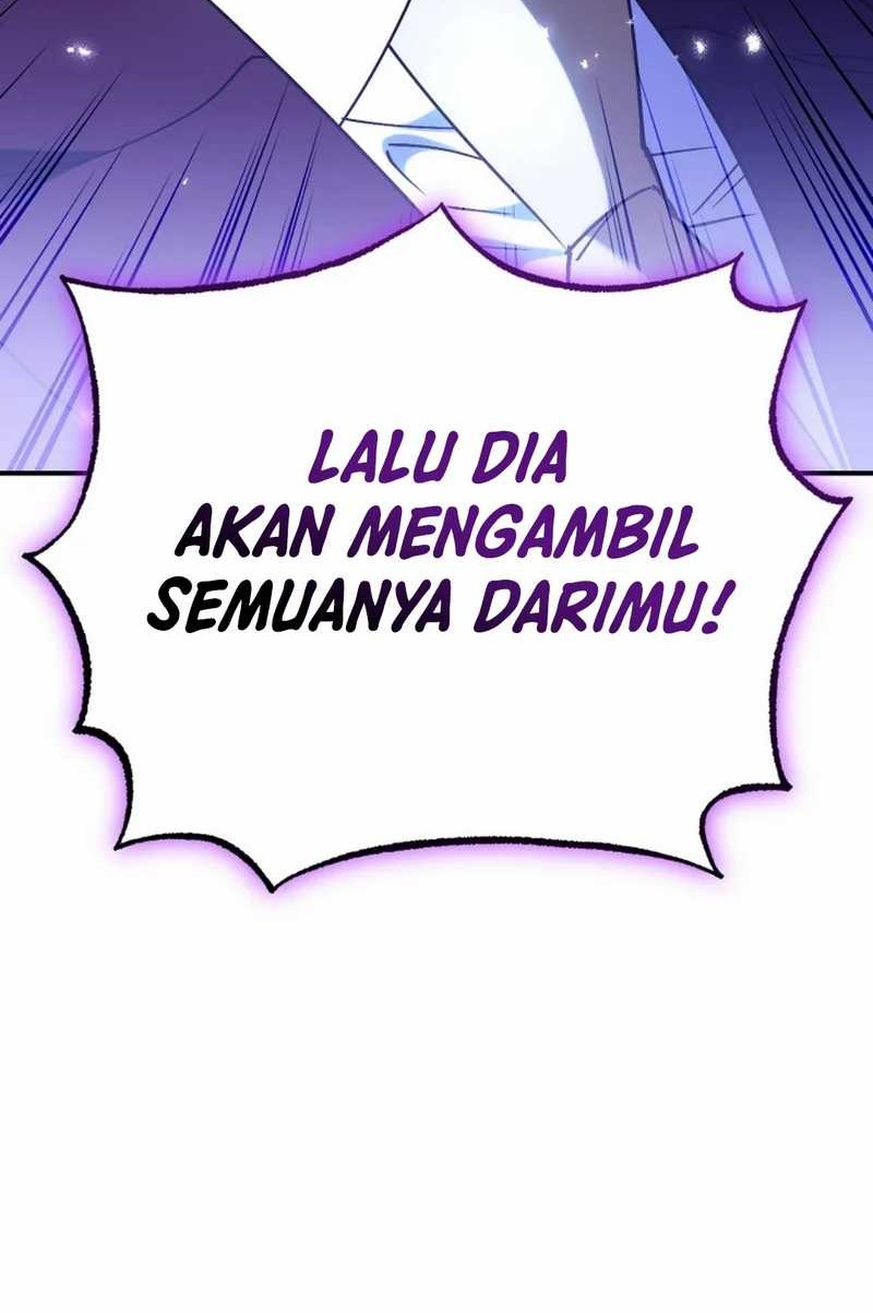 I Will Raise This Family! Chapter 34 Gambar 83