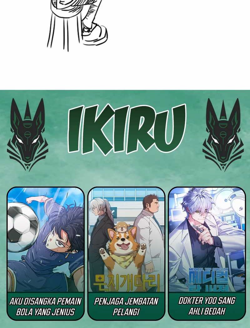 I Will Raise This Family! Chapter 34 Gambar 87