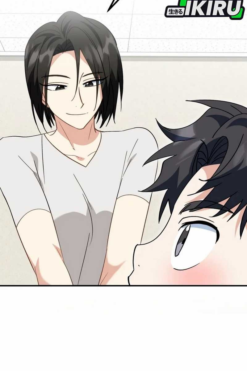 I Will Raise This Family! Chapter 34 Gambar 11